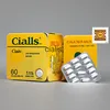 Pharmacie pas chere cialis b